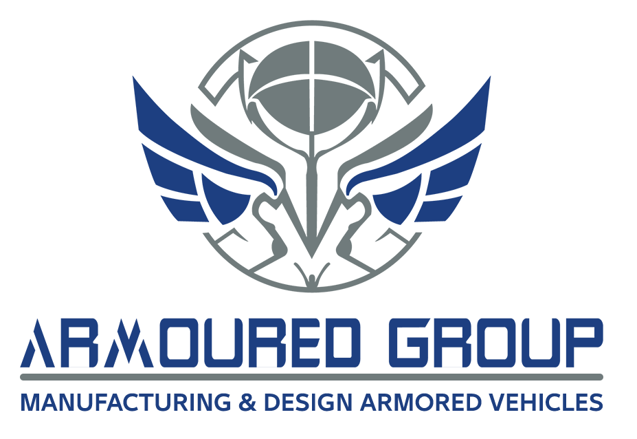 armouredgroup-logo
